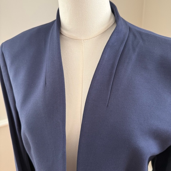 NWT J. Crew Going Out Blazer - Picture 3 of 6